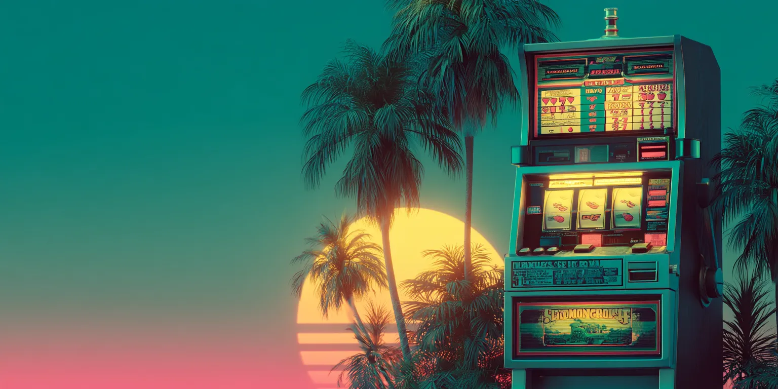 Khám Phá J888: Địa Chỉ Tin Cậy Cho Những Người Đam Mê Xổ Số