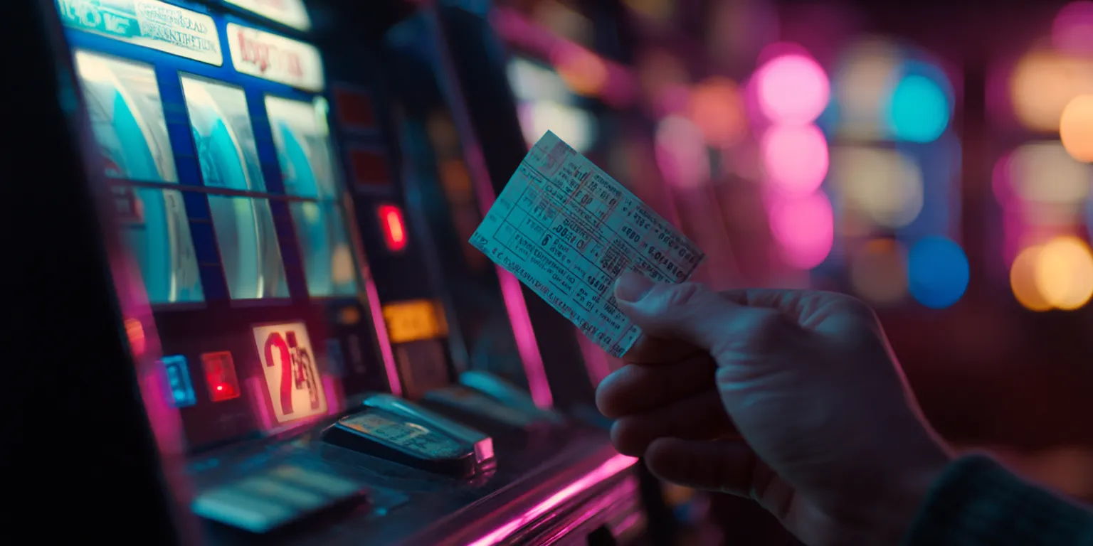 Lodevip: Giải pháp Xổ Số Miền Nam Hiện Đại và Tiện Lợi