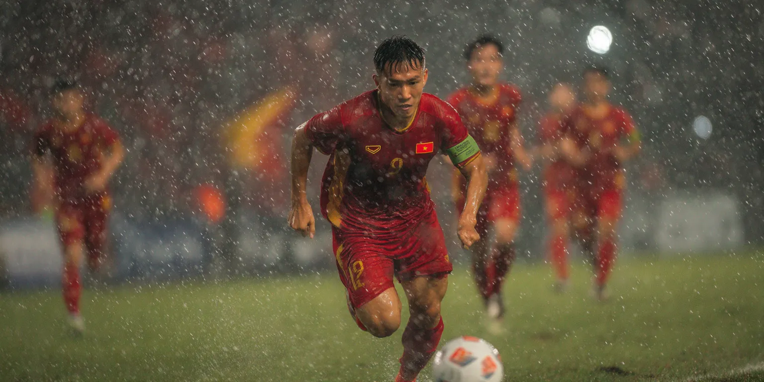 Khám Phá Loto288: Nền Tảng Xổ Số Miền Nam Hàng Đầu