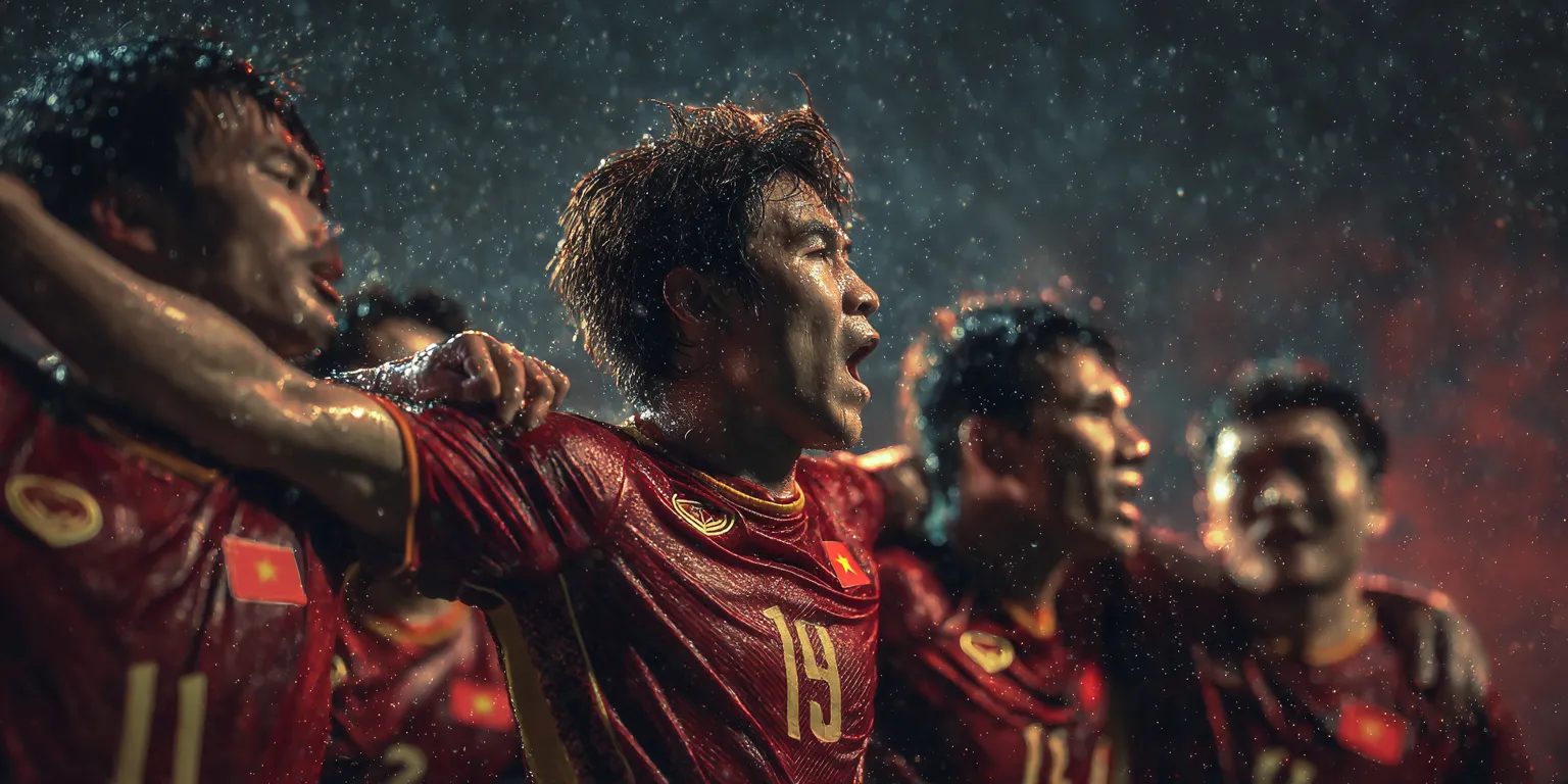 Kubet 19: Trải Nghiệm Xổ Số Độc Đáo Tại Việt Nam