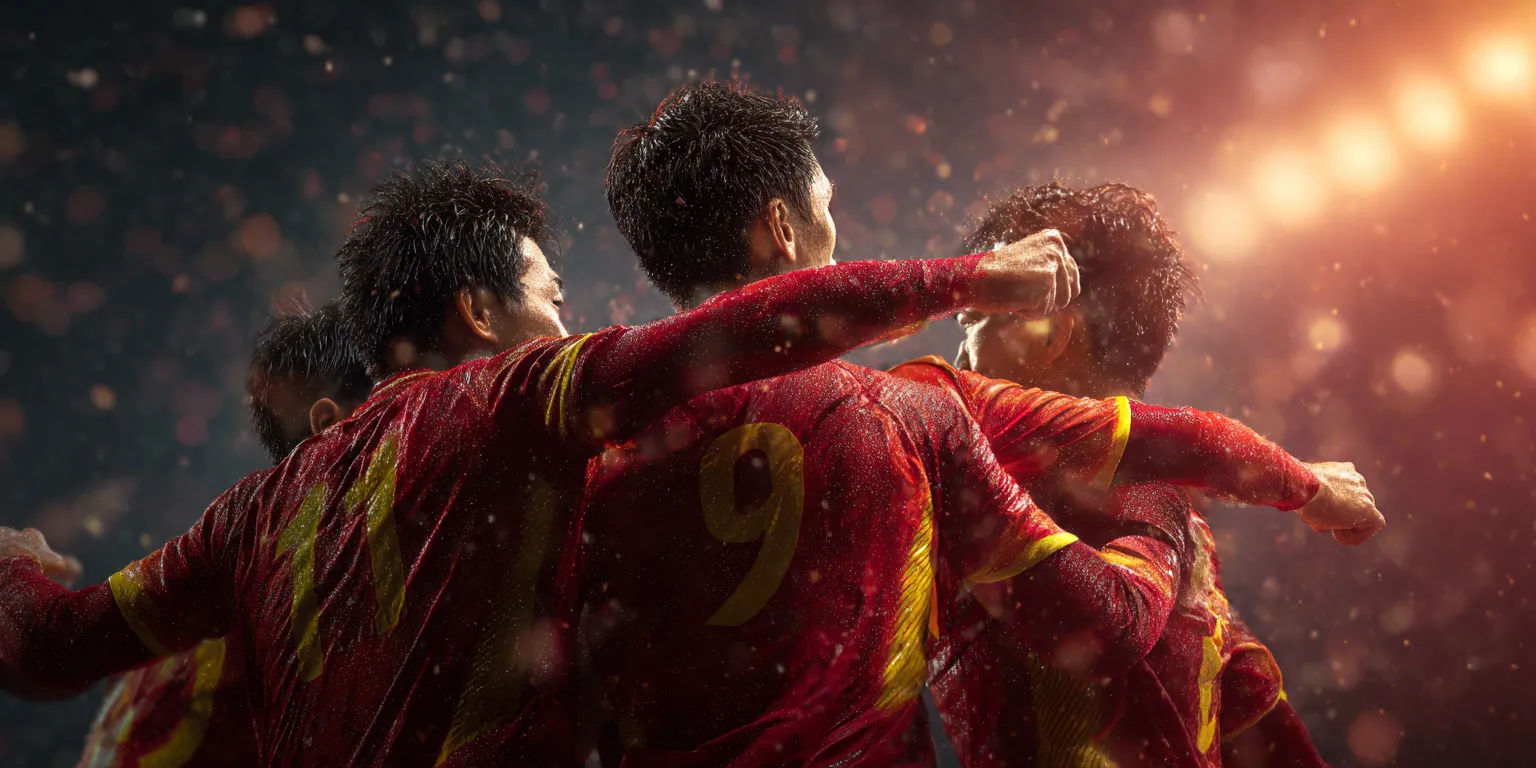 Khám Phá Thế Giới Casino Tại Dubai: Từ Dubai Casino 88 Đến Các Giải Đặc Biệt