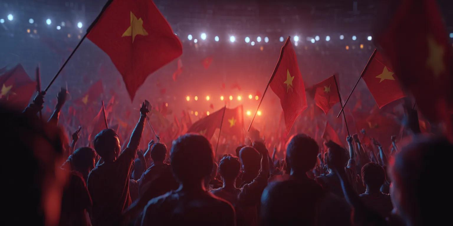 Khám Phá Thế Giới Casino Tại Dubai: Từ Dubai Casino 88 Đến Các Giải Đặc Biệt