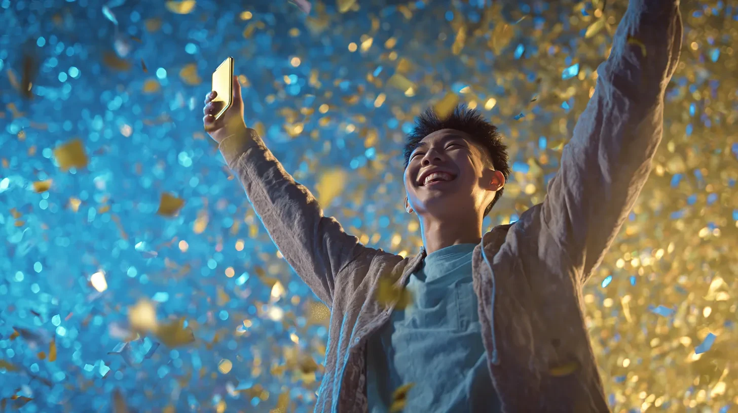 Khám Phá Thế Giới Xổ Số Qua 777win