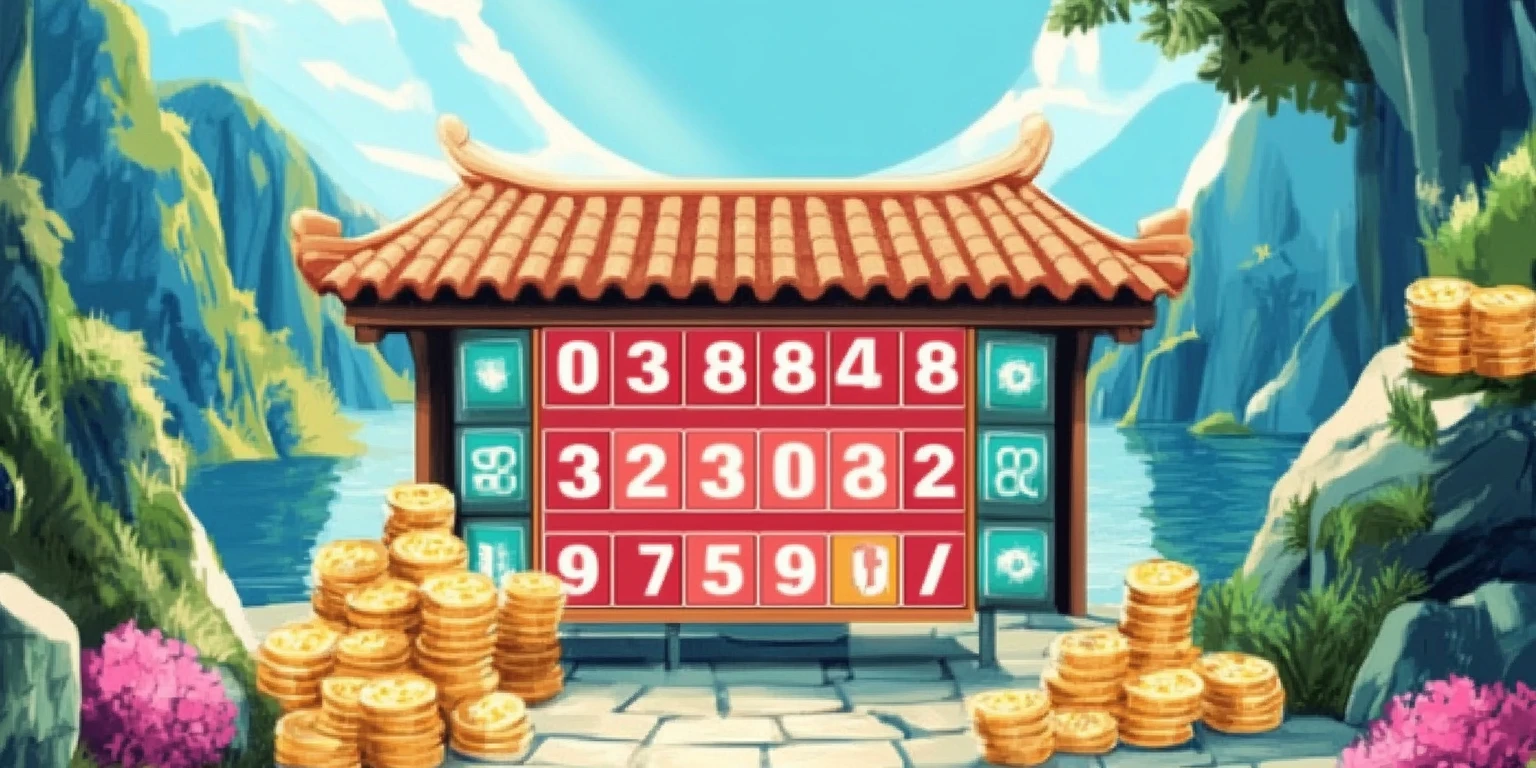 Khám Phá Thế Giới Xổ Số Qua 777win