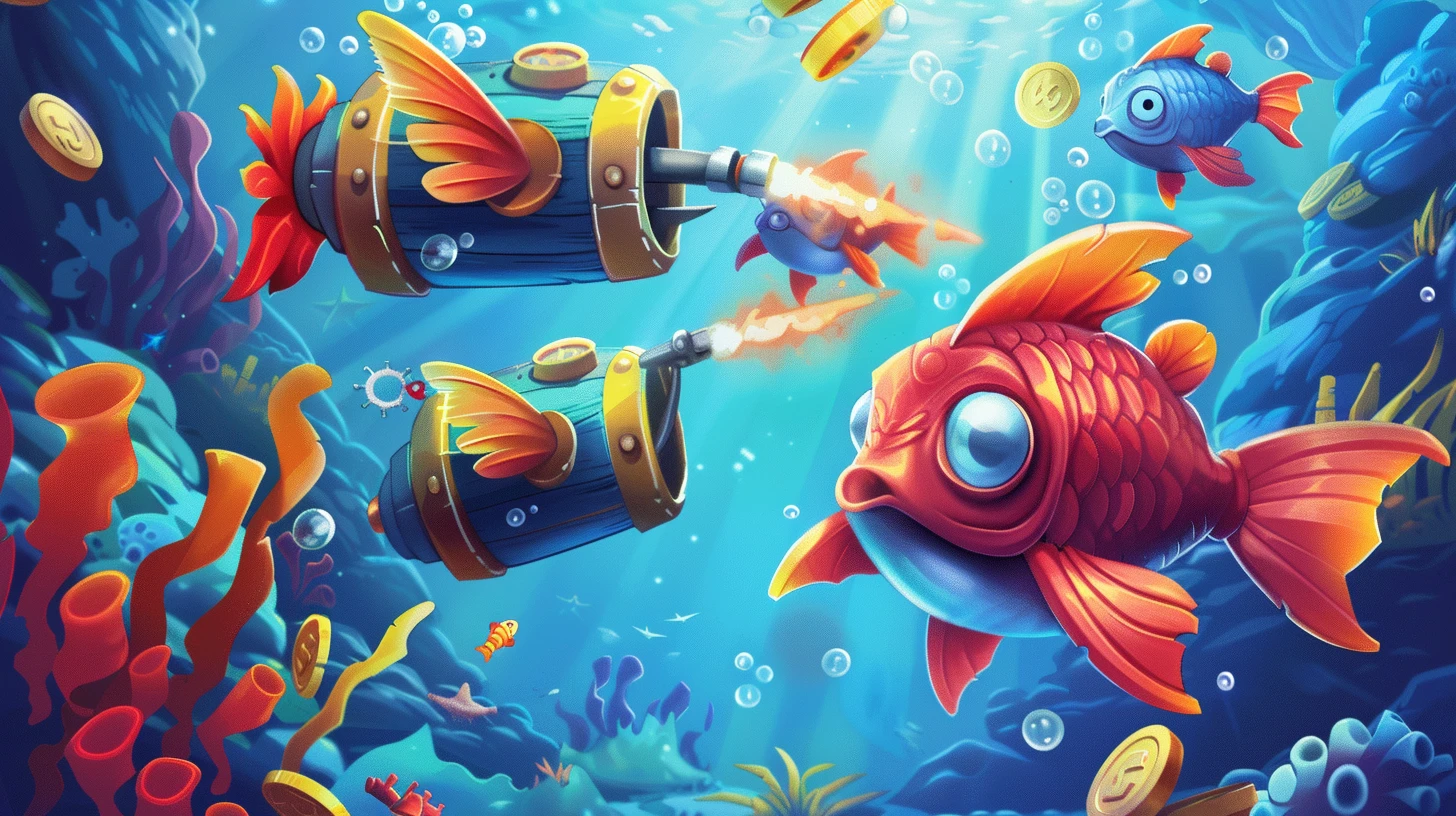 Khám Phá Bet169: Kinh Nghiệm Đặt Cược Và Thống Kê Xổ Số Miền Nam