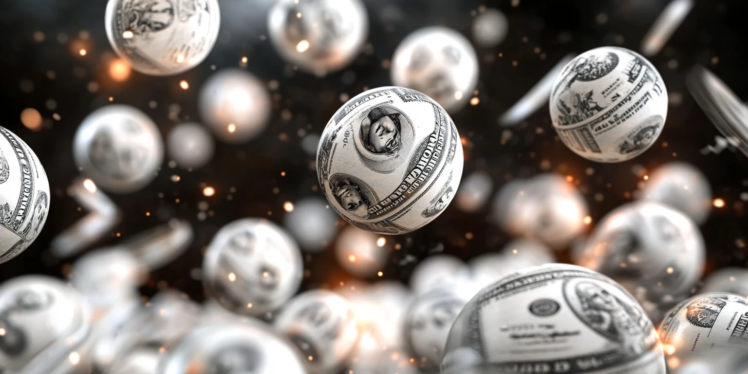 Tìm Hiểu Về Loto288: Cổng Thông Tin Xổ Số Hàng Đầu