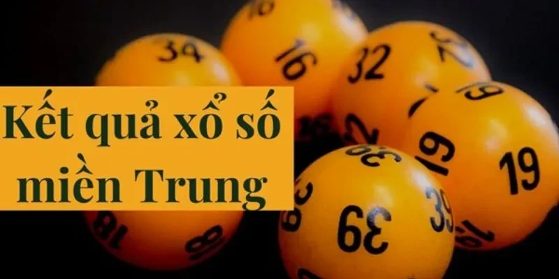Tìm Hiểu Về Loto288: Cổng Thông Tin Xổ Số Hàng Đầu