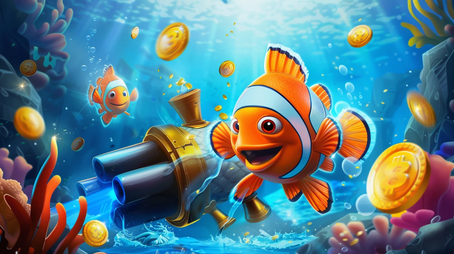 Khám Phá Goo88: Nơi Cung Cấp Thông Tin Xổ Số Đáng Tin Cậy