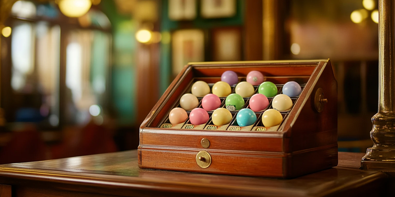 Tìm Hiểu Về Bet169 và Xổ Số Miền Bắc