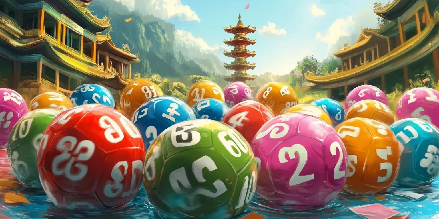 Tìm Hiểu Về Bet169 và Xổ Số Miền Bắc