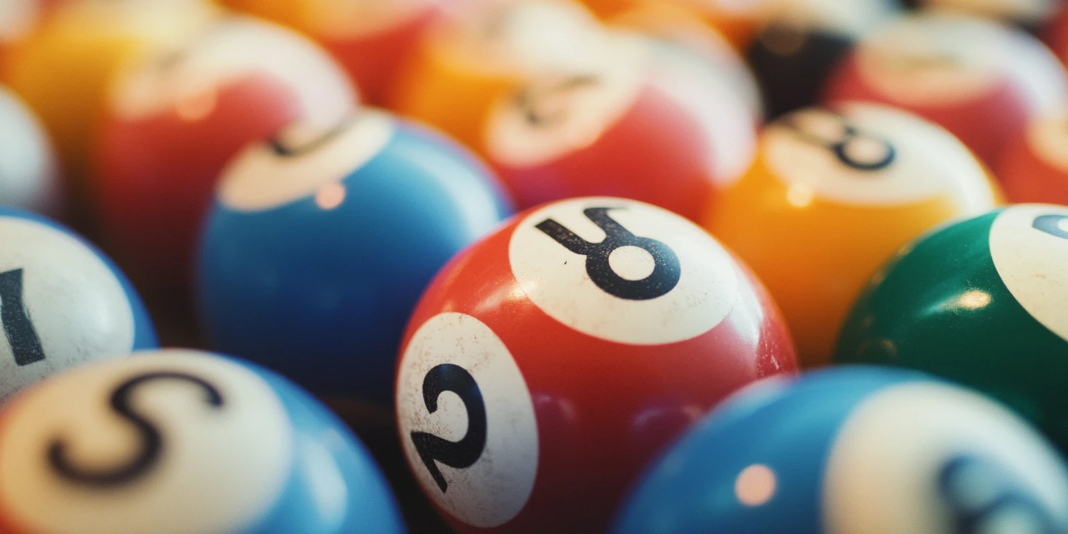 Tìm Hiểu Về Bet169 và Xổ Số Miền Bắc