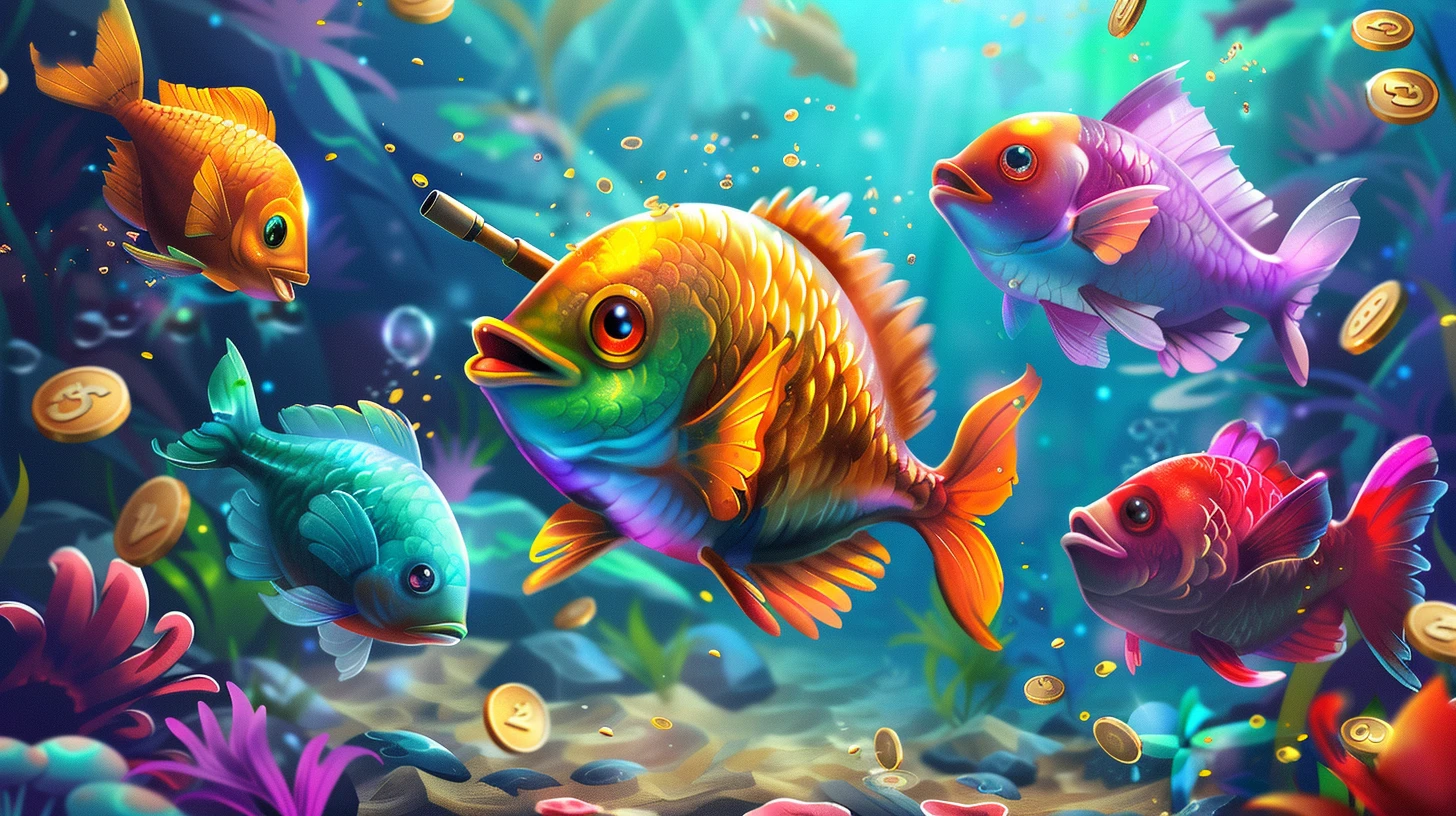 Khám Phá Goo88: Nơi Cung Cấp Thông Tin Xổ Số Đáng Tin Cậy