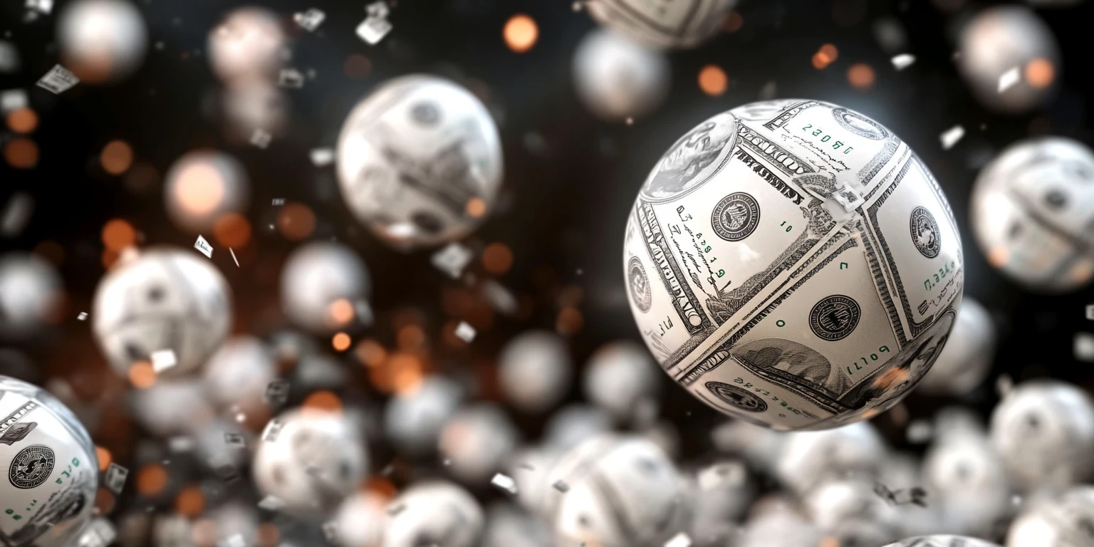 Khám Phá Thế Giới Xổ Số Với az888