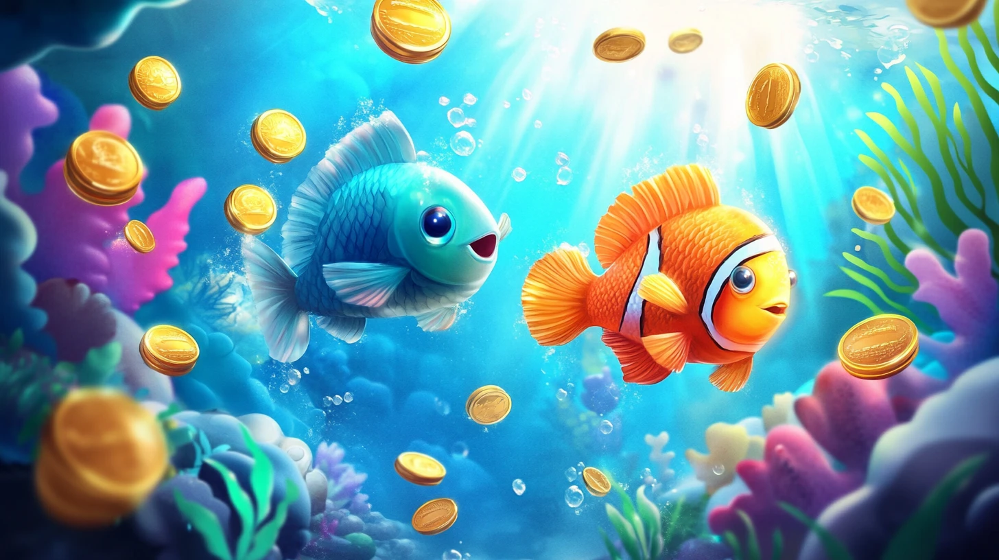 Hình ảnh băng chuyền 1