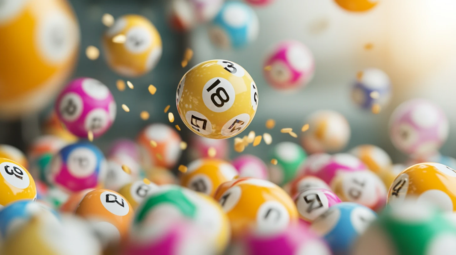 Khám Phá Thế Giới Game 55win: Cơ Hội Đổi Đời Từ Xổ Số Miền Nam