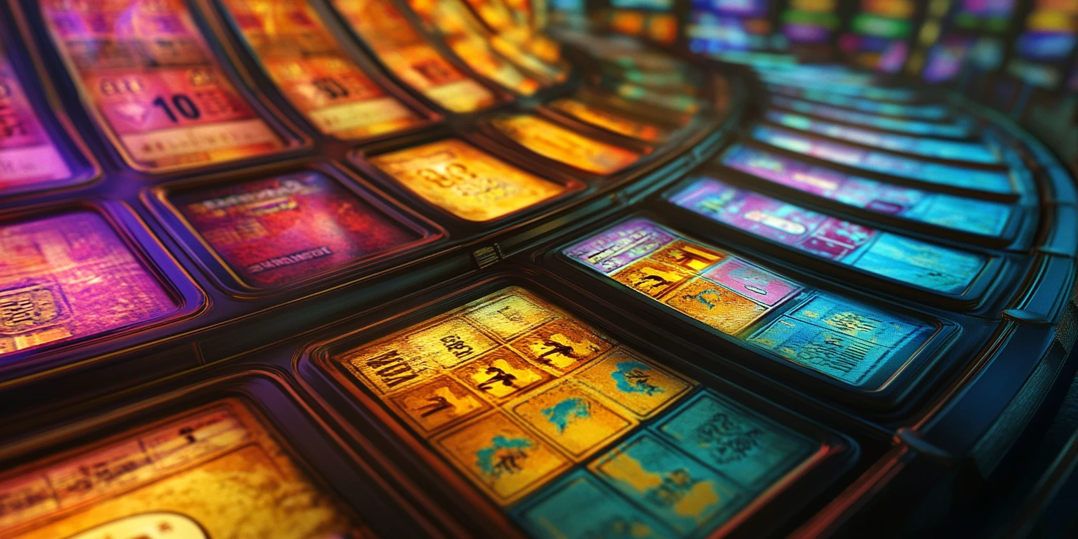 Khám Phá Thế Giới Của J888 và Xổ Số Miền Nam