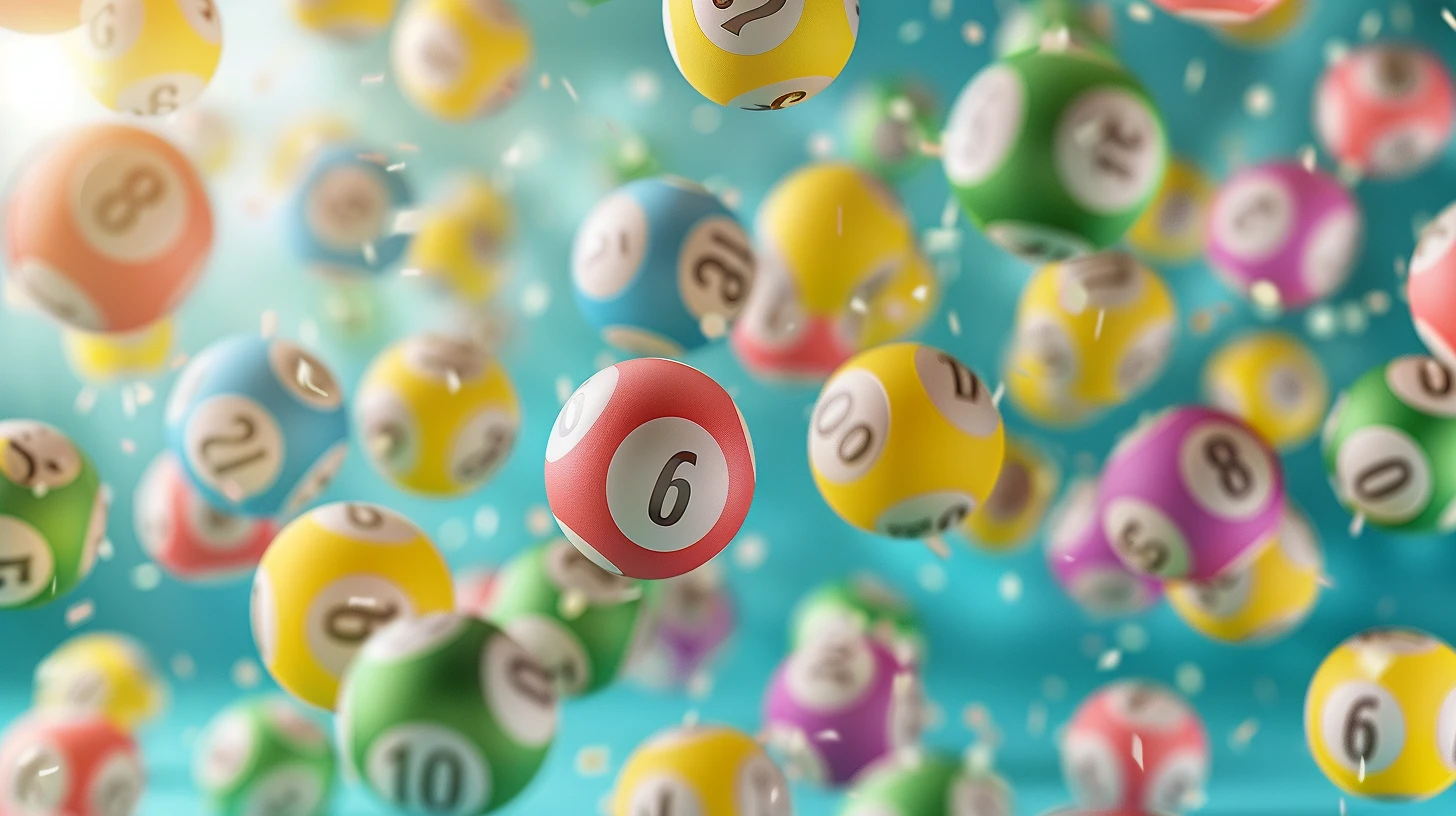 Khám Phá Thế Giới Của J888 và Xổ Số Miền Nam