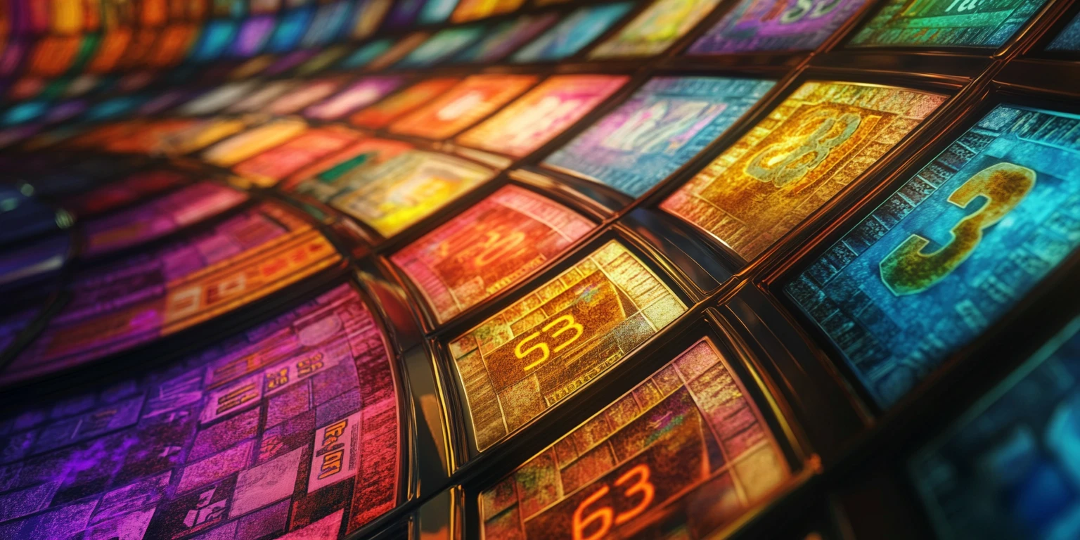 Tìm Hiểu Về Goo88: Nơi Cung Cấp Thông Tin Xổ Số Chất Lượng