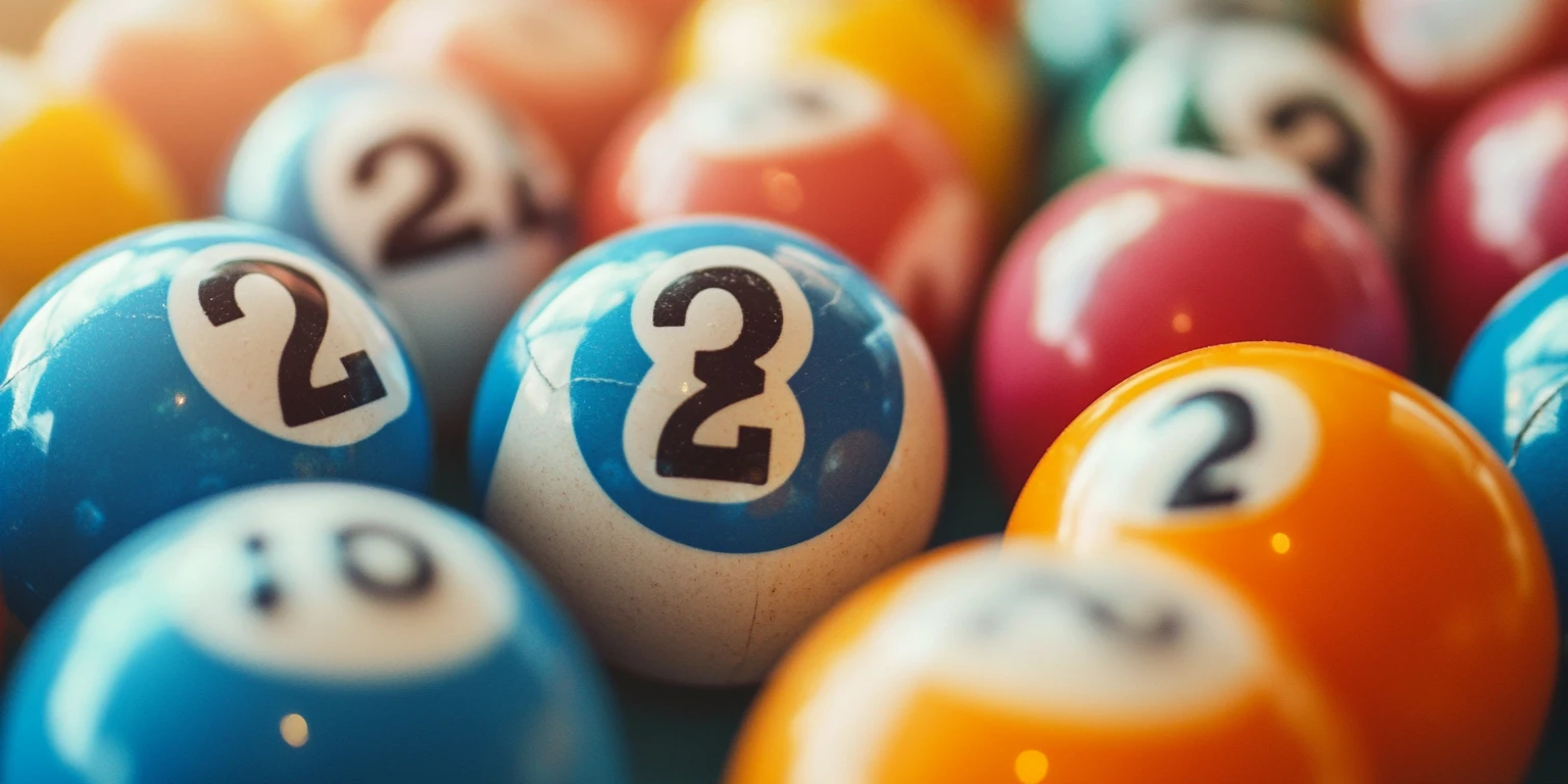 Khám Phá 777win: Nơi Cung Cấp Thông Tin Xổ Số Chính Xác