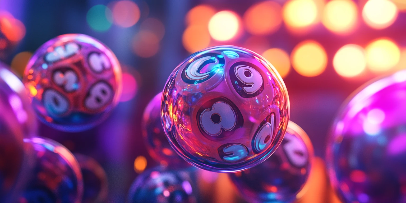 Khám Phá Goo88: Thiên Đường Xổ Số Miền Nam