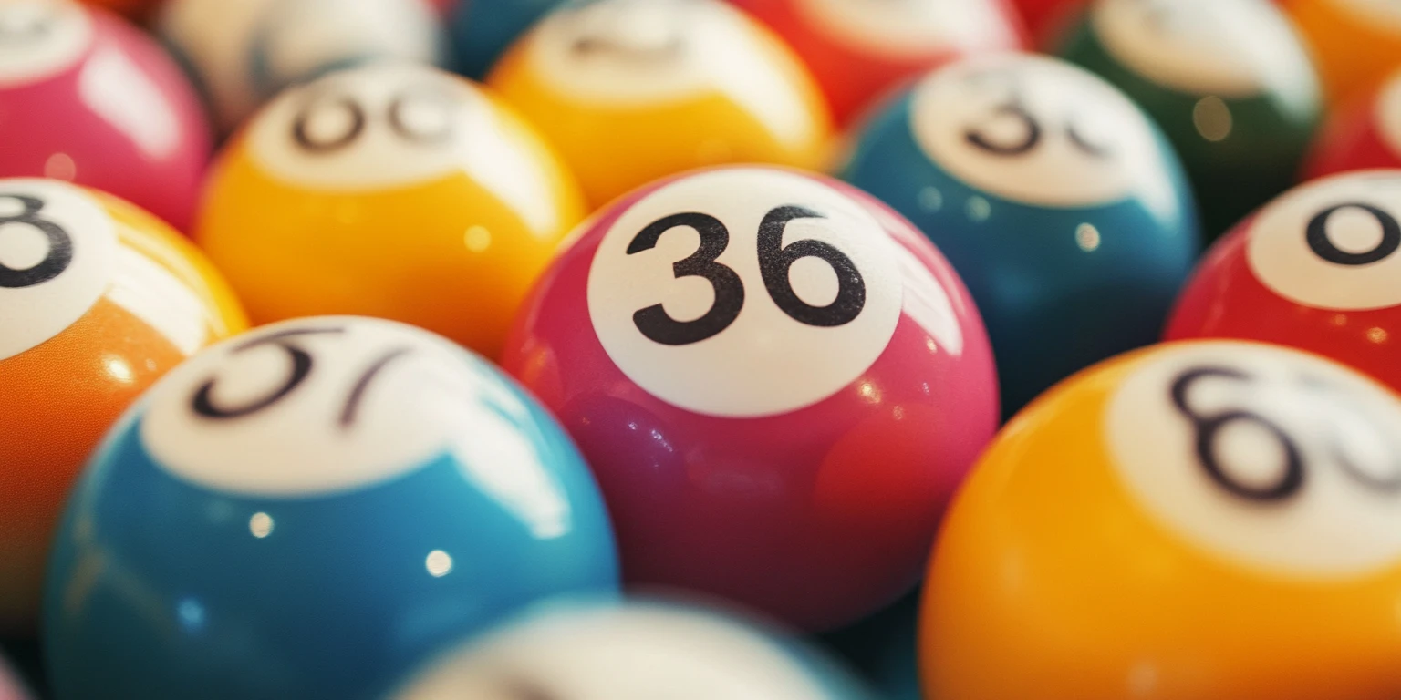 Khám Phá Goo88: Thiên Đường Xổ Số Miền Nam