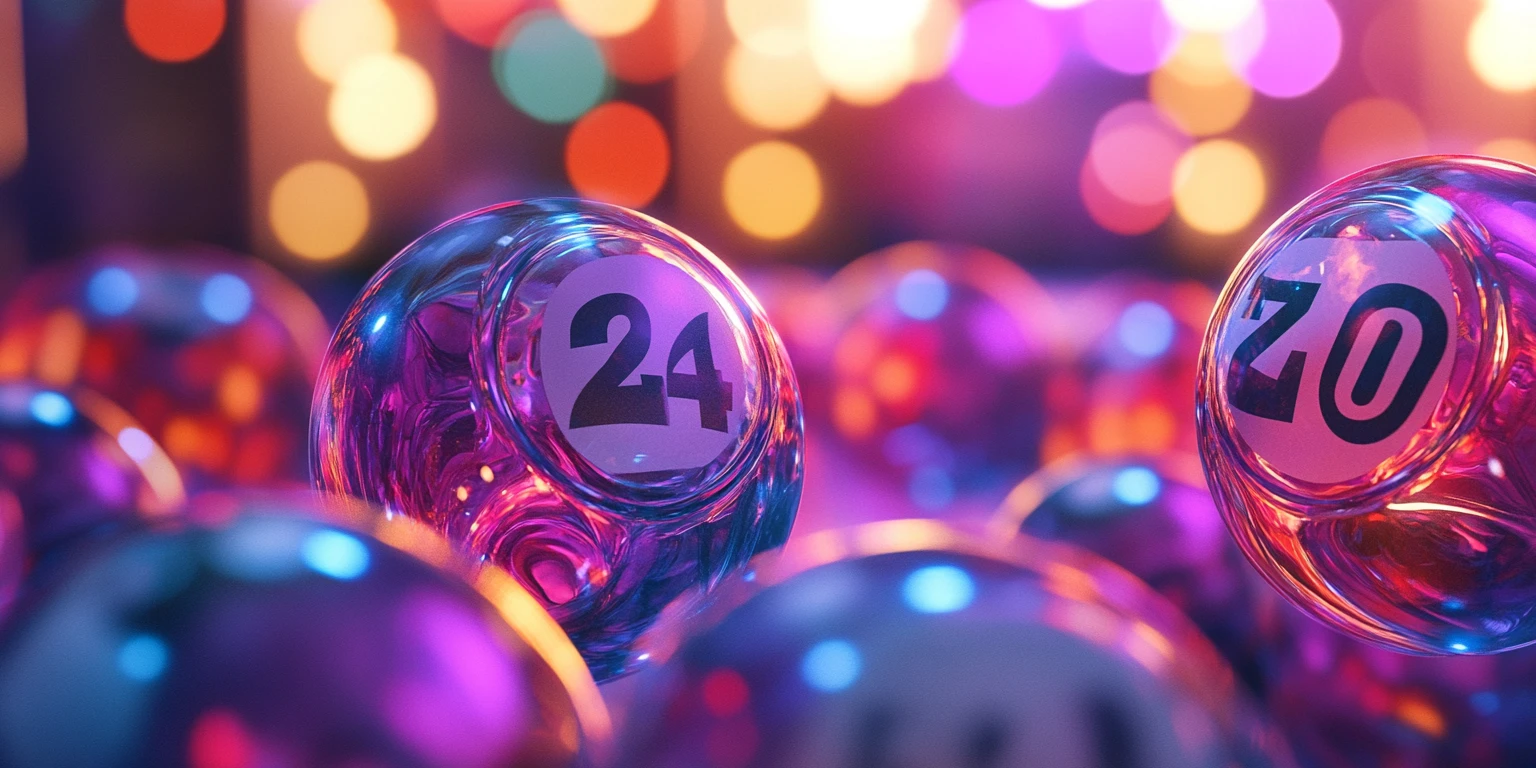 Khám Phá Goo88: Thiên Đường Xổ Số Hồ Chí Minh