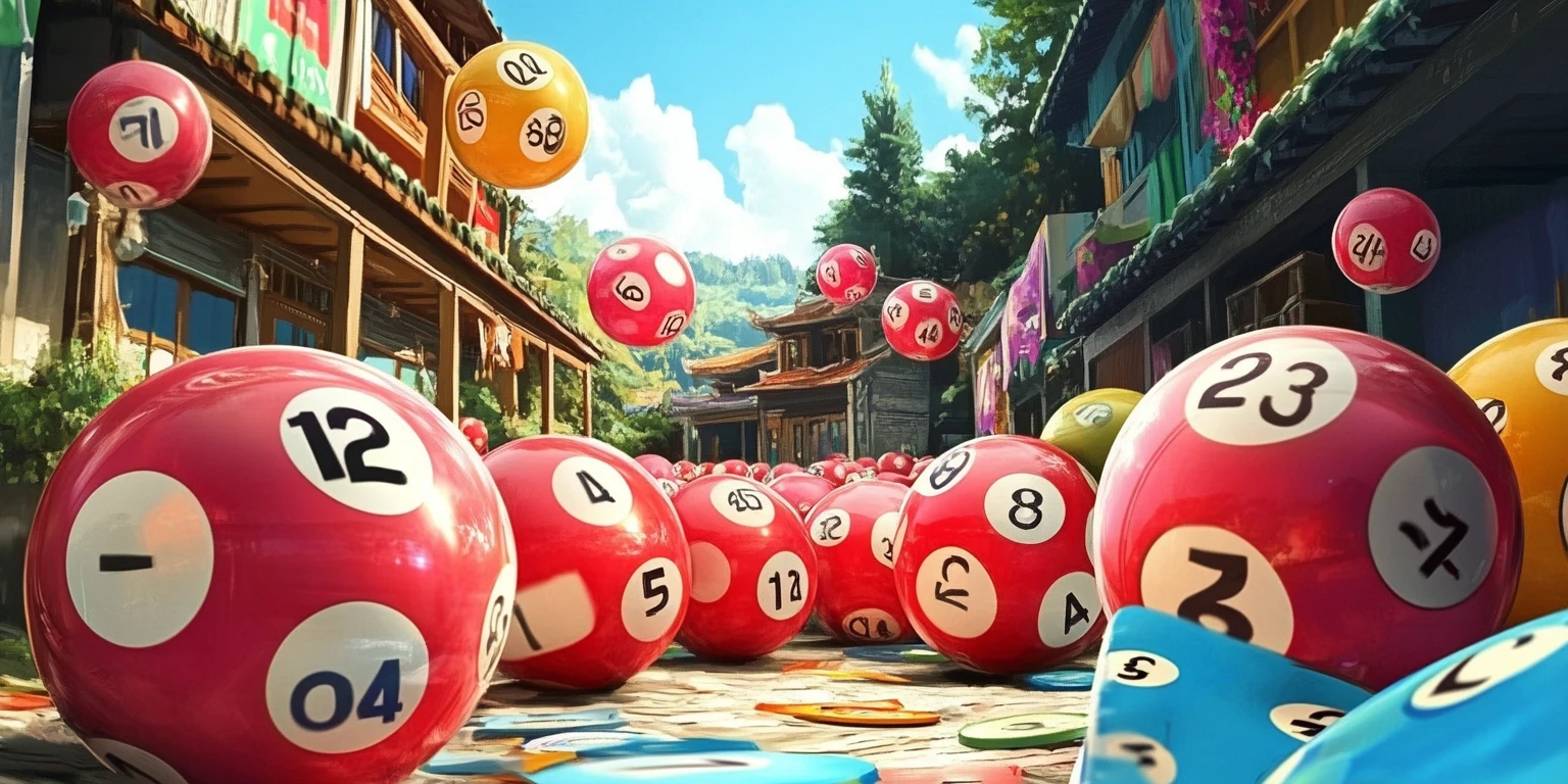 Khám Phá Thế Giới Xổ Số Cùng EE88