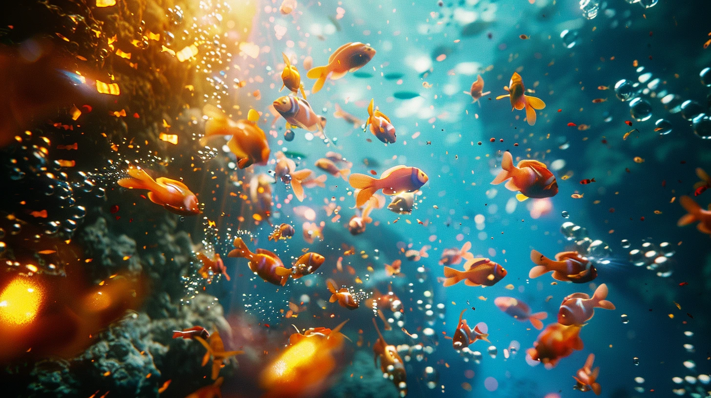 Khám Phá H88: Sự Thật Về Độ Tin Cậy và Xổ Số Miền Bắc