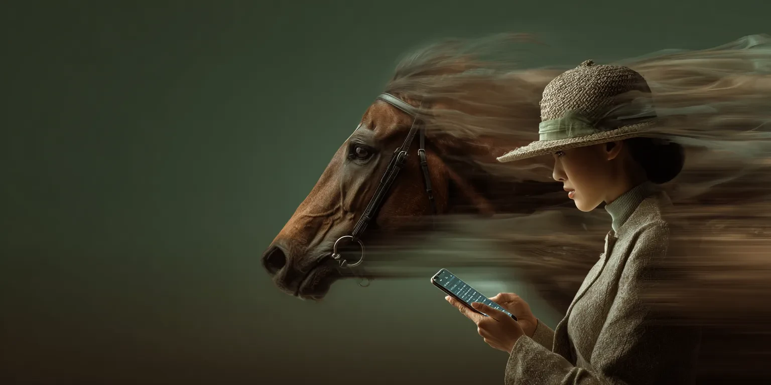 Khám Phá Thế Giới Của 777win: Đánh Giá và Thông Tin Quan Trọng