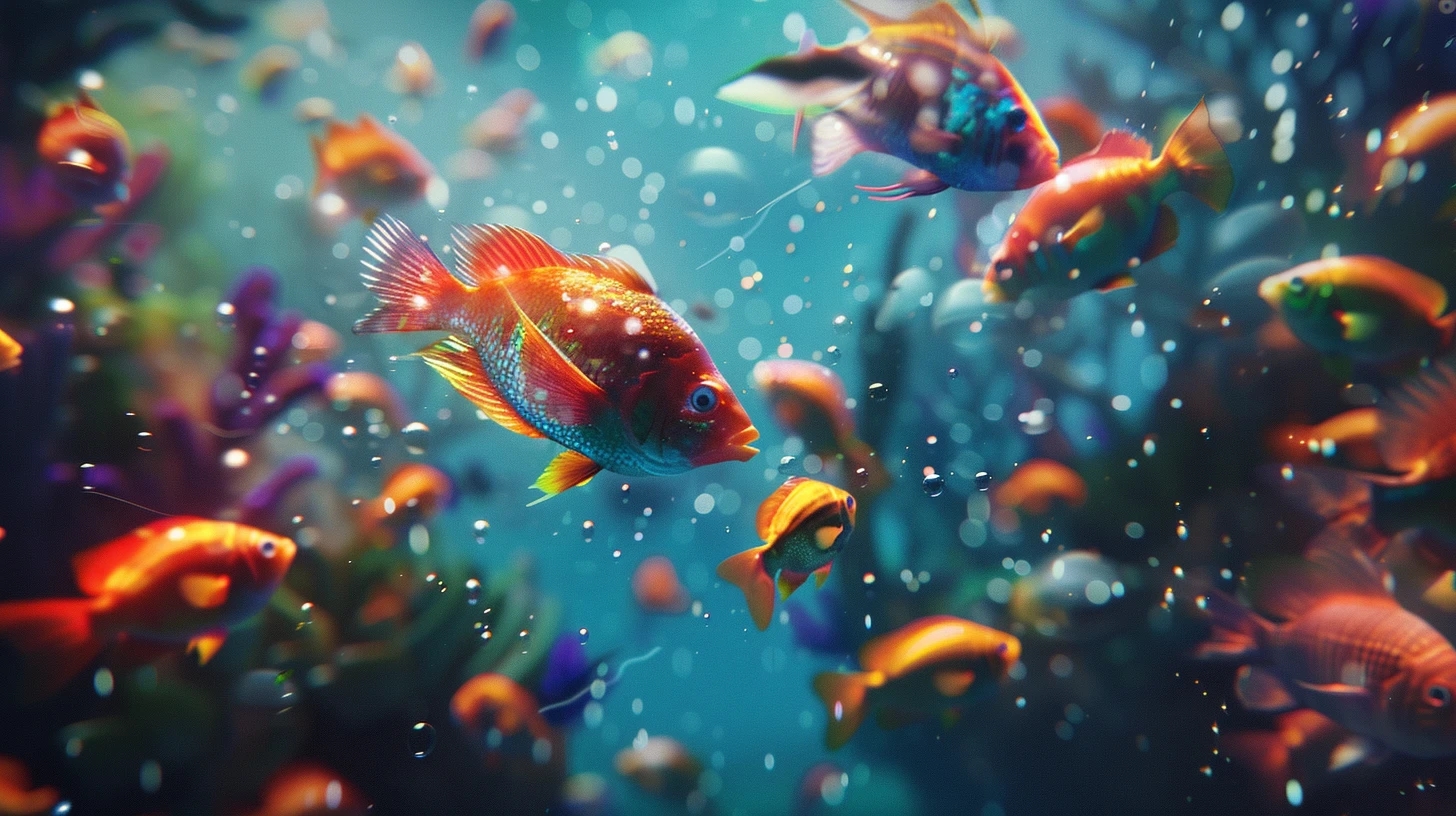 Khám Phá H88: Sự Thật Về Độ Tin Cậy và Xổ Số Miền Bắc