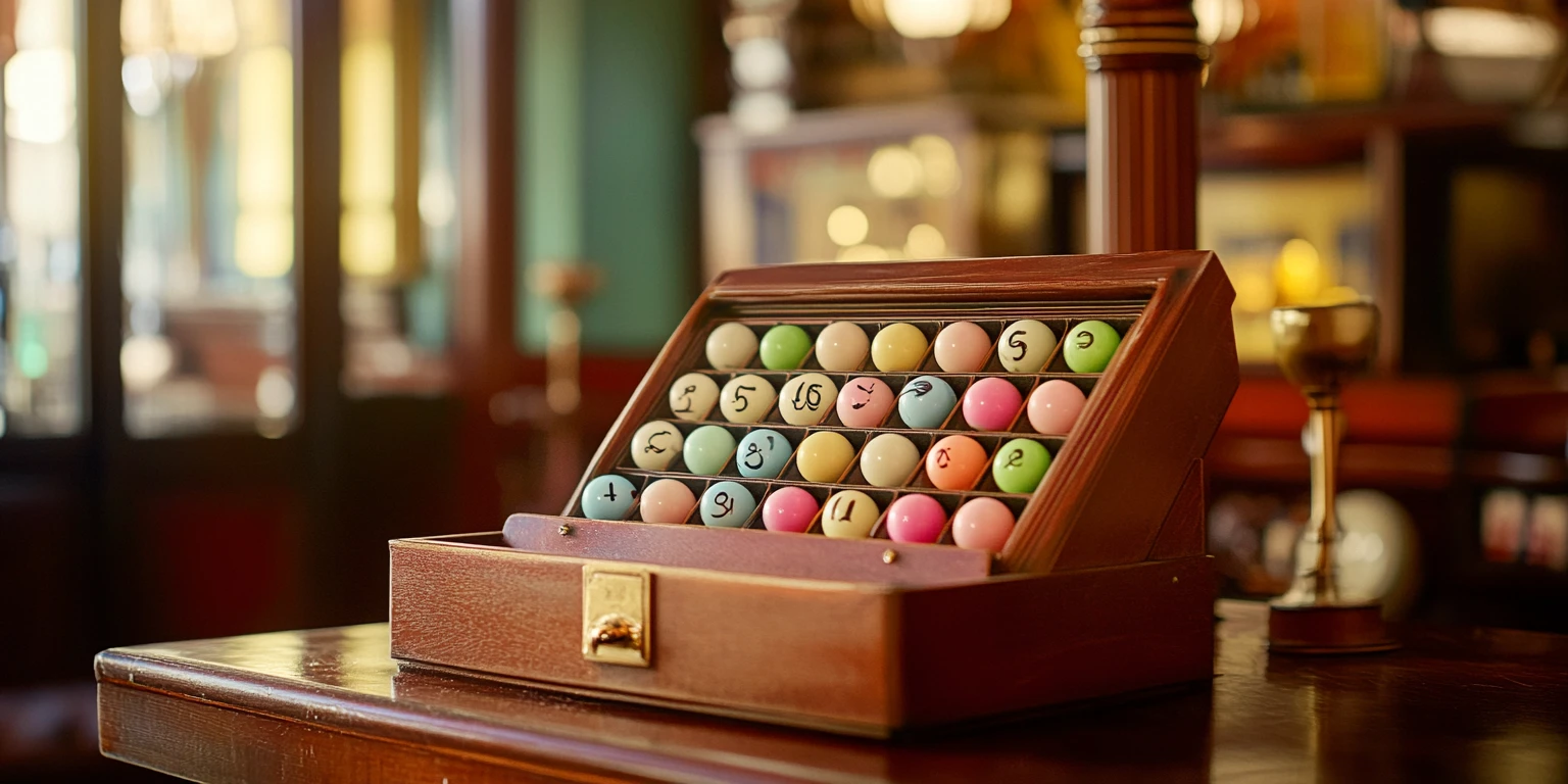 Khám Phá Thế Giới Jj88 và Những Trò Chơi Hấp Dẫn