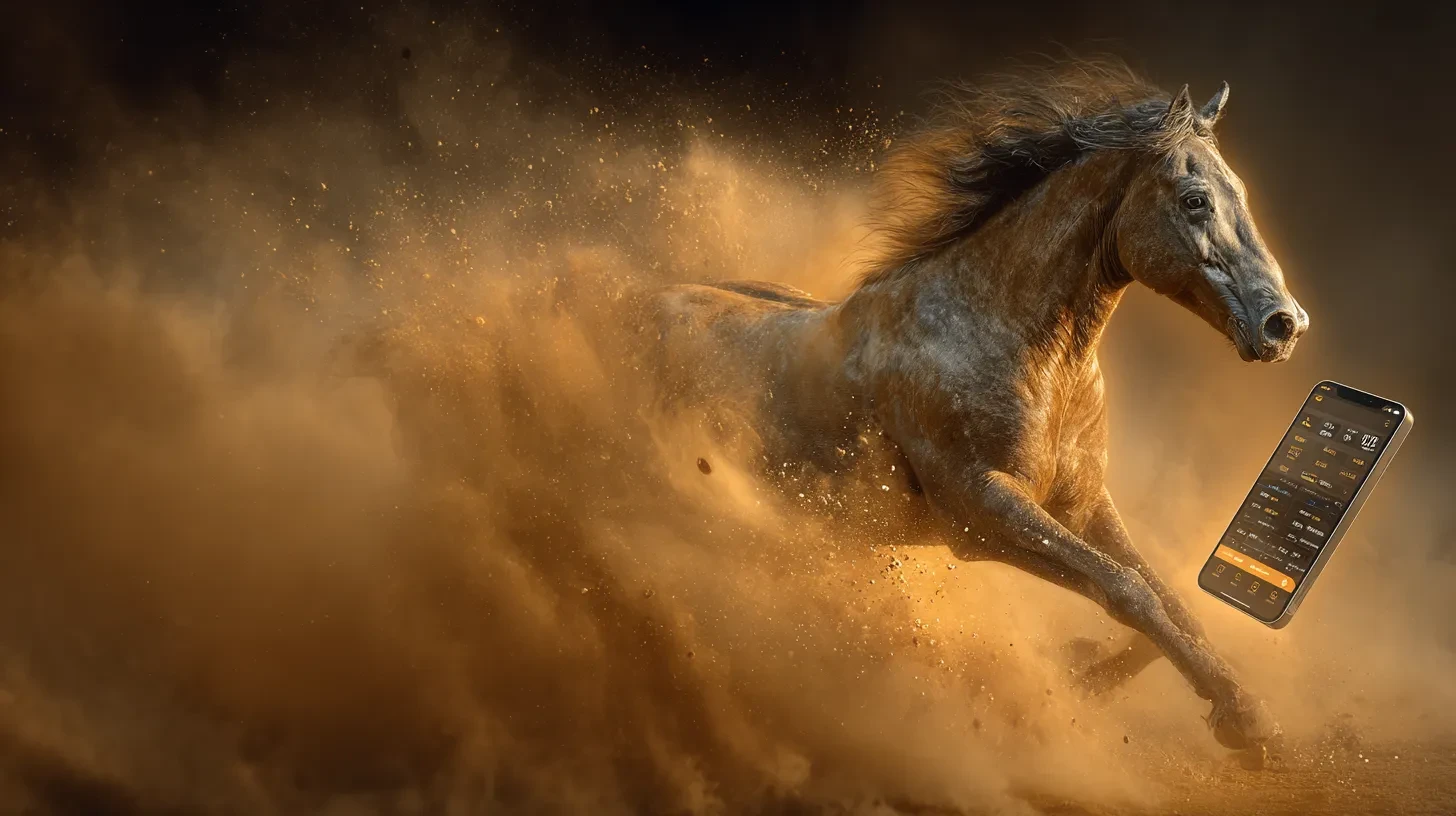 Khám Phá Thế Giới Giải Trí Với Goo88