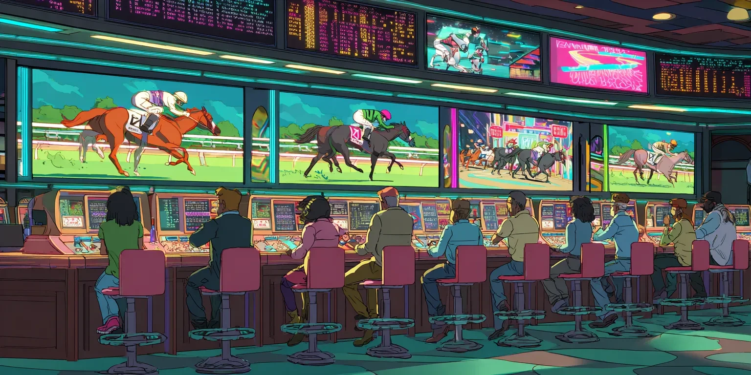 Khám Phá Thế Giới Giải Trí Với Goo88