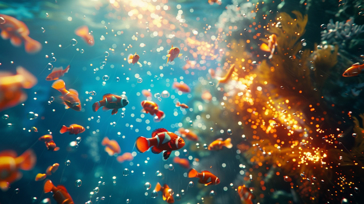 Khám Phá H88: Sự Thật Về Độ Tin Cậy và Xổ Số Miền Bắc