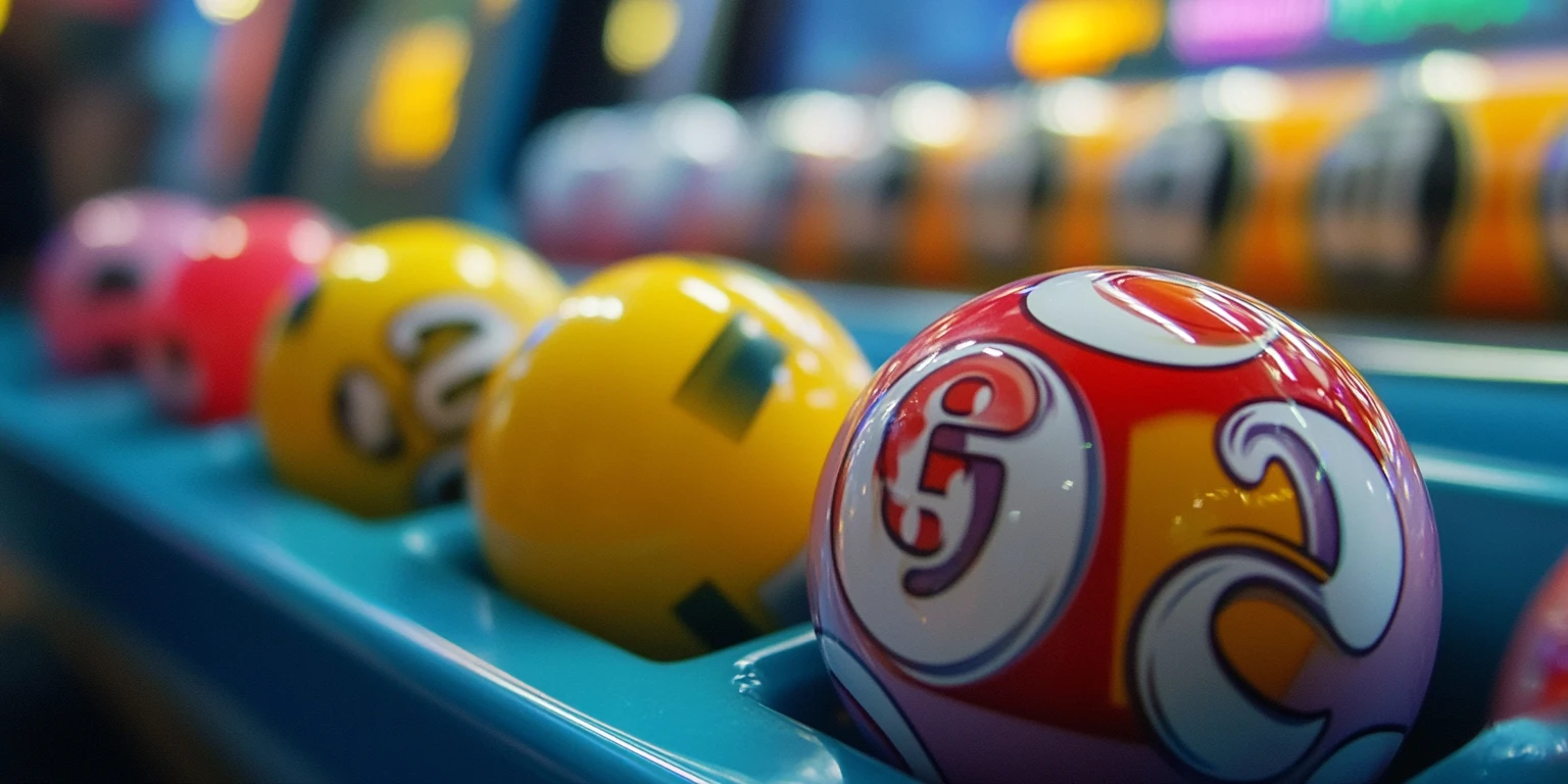 Khám Phá Thế Giới Game JJ88 và Xổ Số Miền Nam