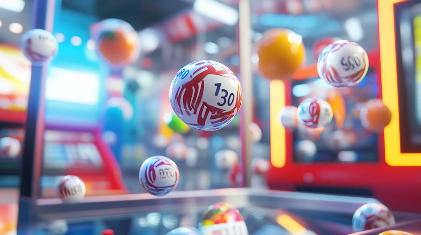 Khám Phá Ứng Dụng HQ88: Tất Tần Tật Về Kết Quả Xổ Số Miền Nam