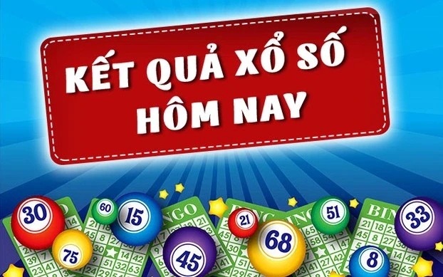 Khám Phá Thế Giới Xổ Số Với 55win