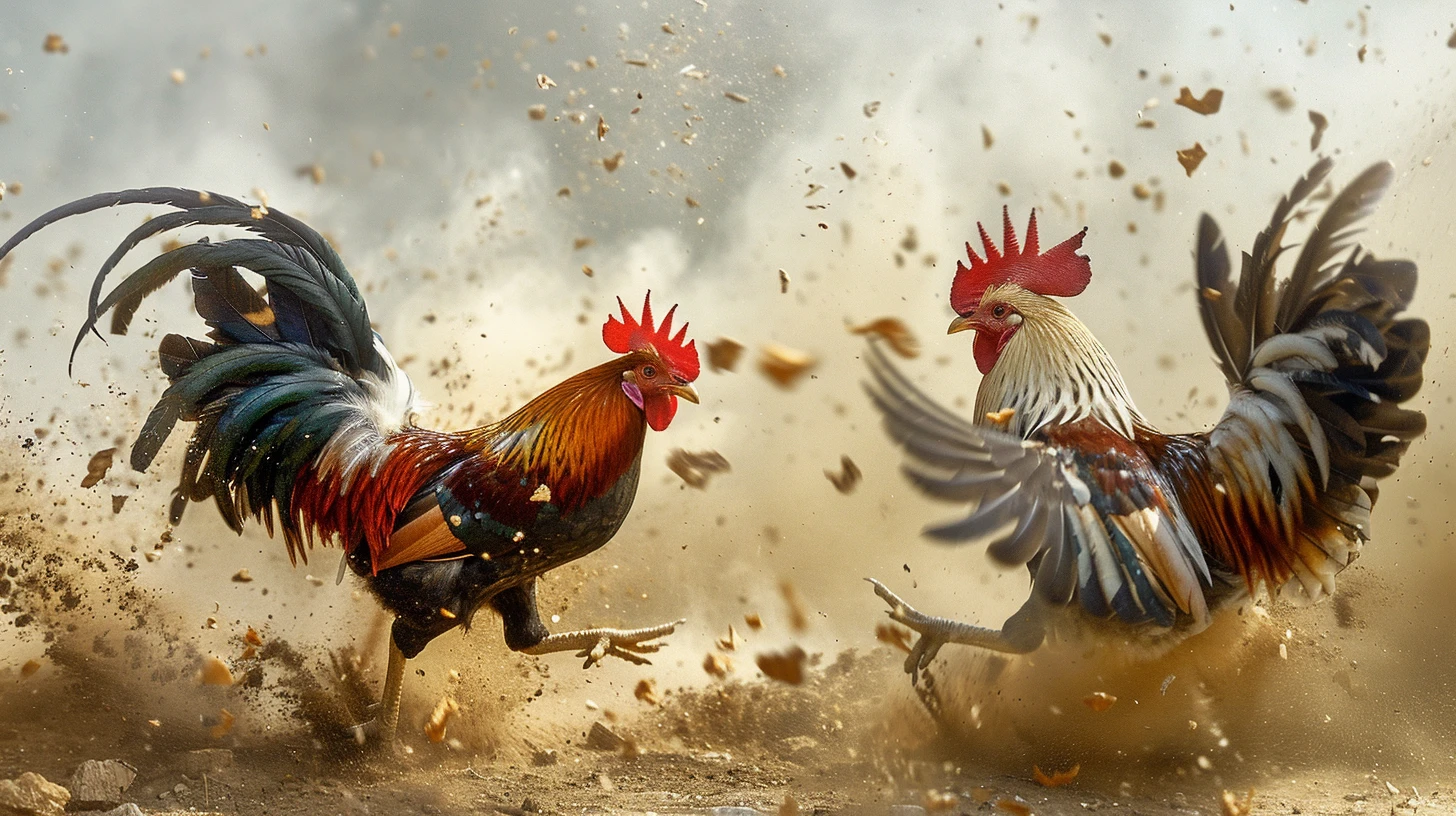 Khám Phá 999bet: Địa Chỉ Tin Cậy Cho Người Chơi Xổ Số Miền Nam