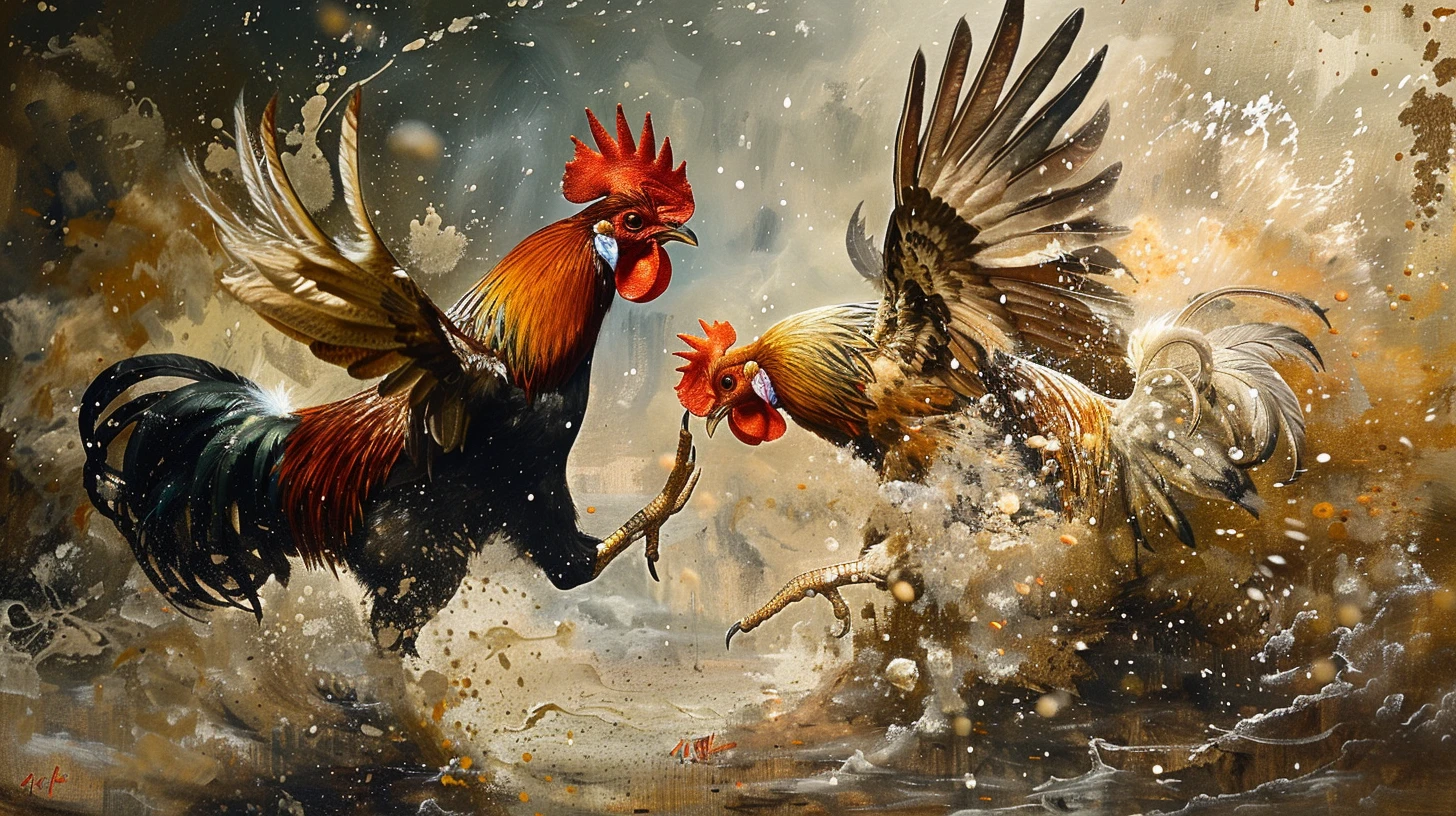 Khám Phá Thế Giới của J888: Xổ số miền Trung