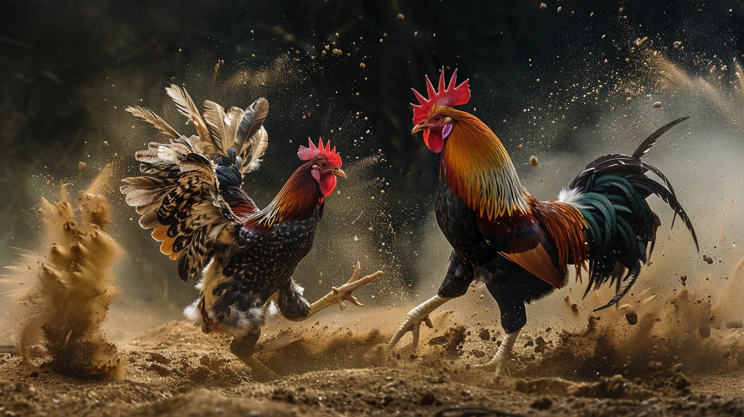 Khám Phá Thế Giới của J888: Xổ số miền Trung