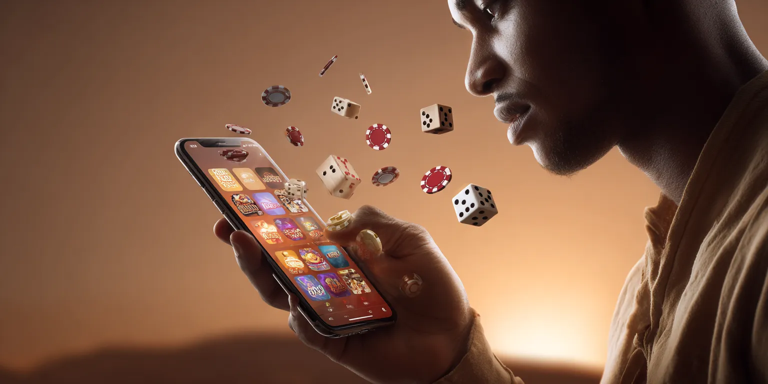 Khám Phá H88 Club: Thế Giới Xổ Số Miền Nam