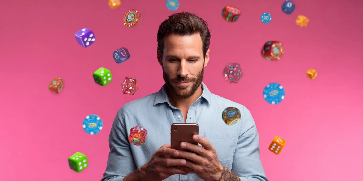 Khám Phá H88 Club: Thế Giới Xổ Số Miền Nam