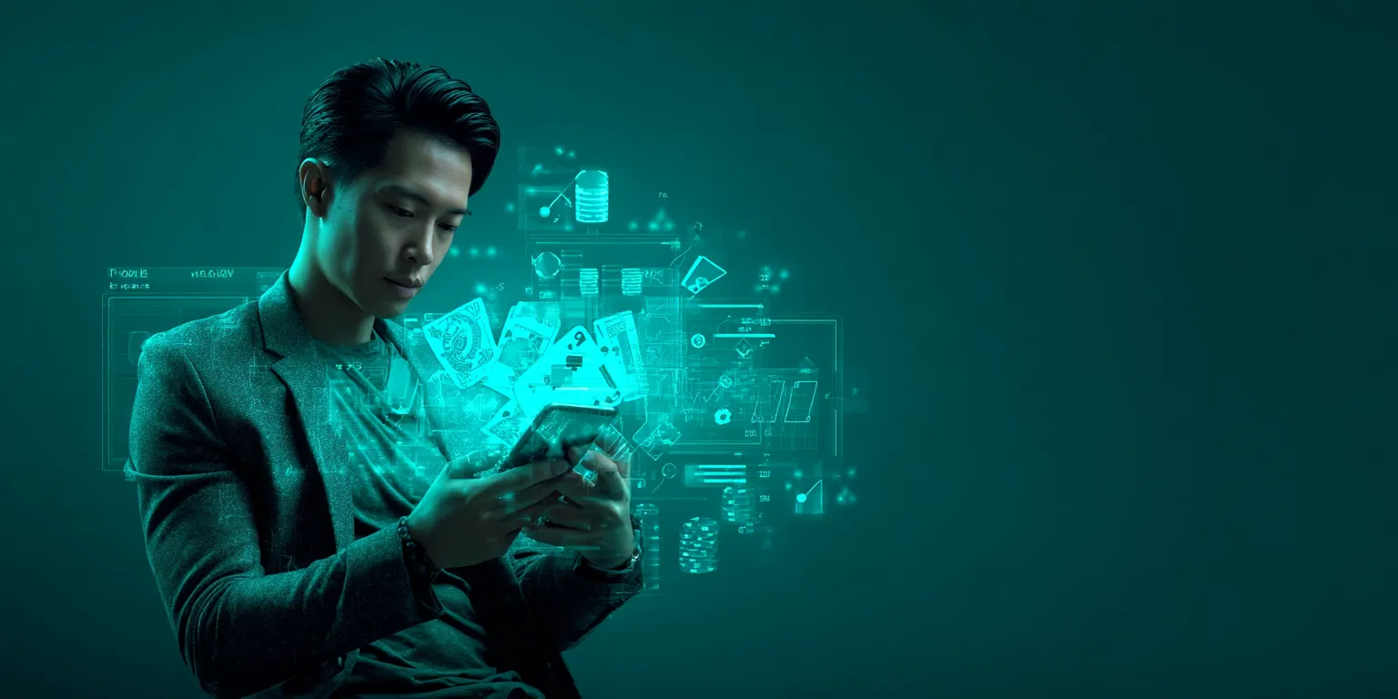 Khám Phá H88 Club: Thế Giới Xổ Số Miền Nam