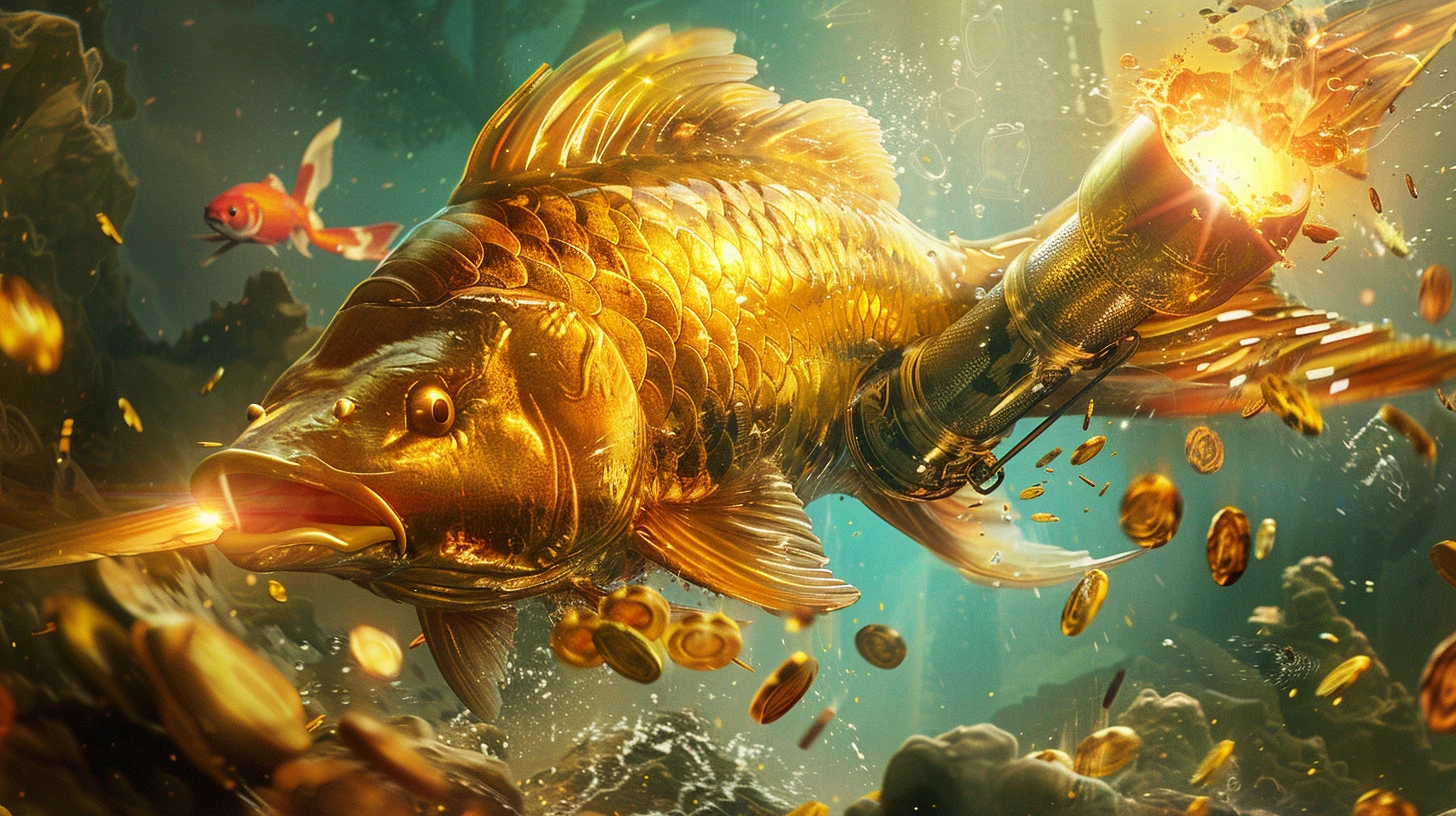 Khám Phá Luck8: Cơ Hội và Tiện Ích Đặc Biệt