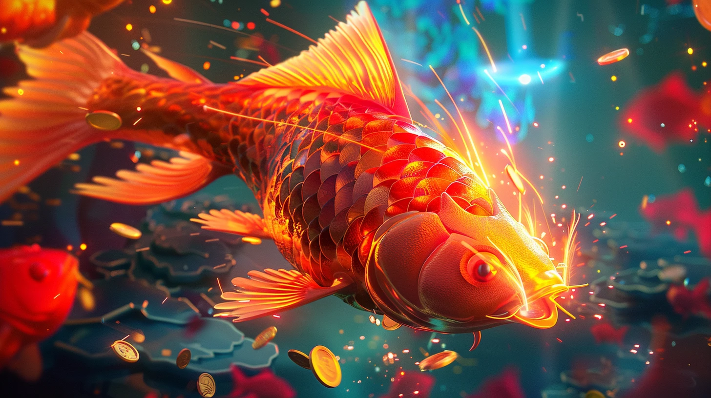 Khám Phá Goo88: Nền Tảng Xổ Số Miền Bắc và Miền Nam